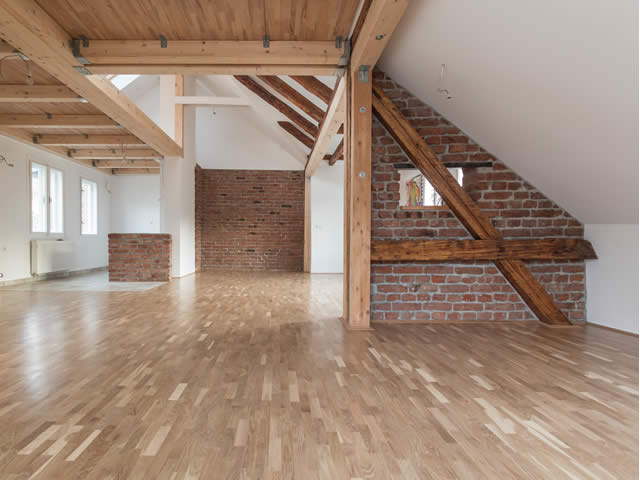 decorative-structural-beams