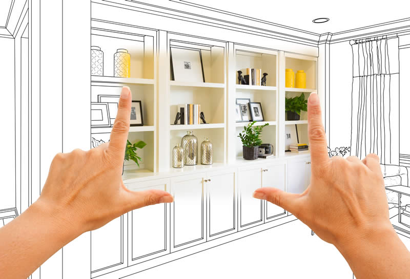 fitted-cupboard-planning