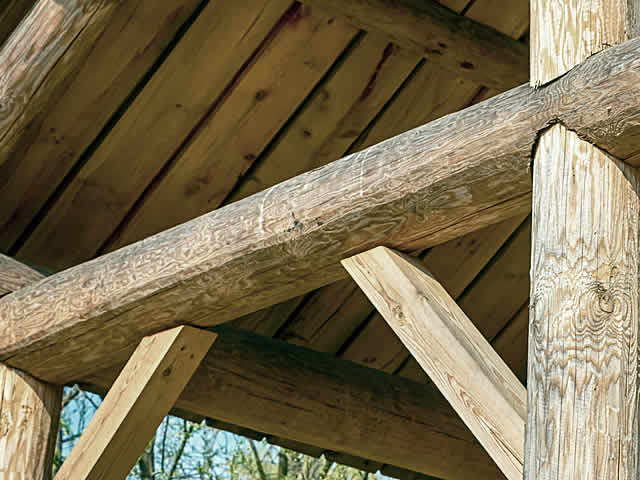 wood-framed-building